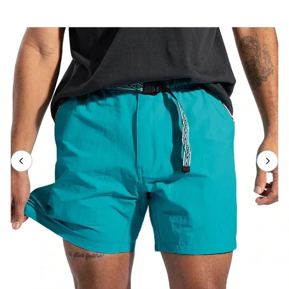 Chubbies The Pebbles - Picture 3 of 12